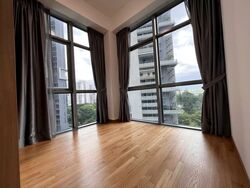 Spottiswoode Suites (D2), Apartment #595067621